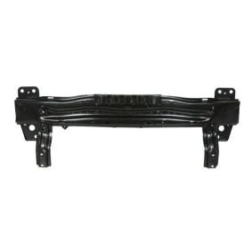 Comprar Soporte, parachoques de BLIC 5502-00-3121940P a bajo precio de 79,42 €