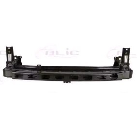 Compre Suporte, pára-choques da BLIC 5502-00-3138940P a um preço baixo por 72,70 €