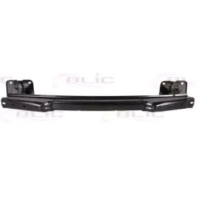 Comprar Soporte, parachoques de BLIC 5502-00-3476981P a bajo precio de 69,51 €