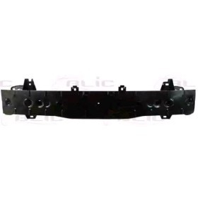 Compre Refuerzo parachoque de BLIC online para 3 Hatchback (BM, BN) a precios moderados