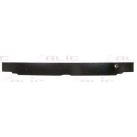 Acquista Traversa paraurti da BLIC 5502-00-3507940P a buon mercato per soli 117,38 €