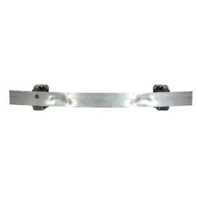 Acquista Traversa paraurti da BLIC 5502-00-3508944P a buon mercato per soli 113,89 €