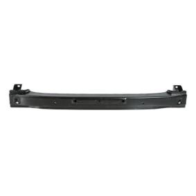 Comprar Soporte, parachoques de BLIC 5502-00-5032941P a bajo precio de 80,05 €