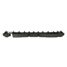 Comprar Soporte, parachoques de BLIC 5502-00-6011943P a bajo precio de 44,18 €