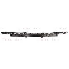 Comprar Soporte, parachoques de BLIC 5502-00-6011980P a bajo precio de 39,64 €