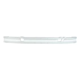 Comprar Soporte, parachoques de BLIC 5502-00-6053941P a bajo precio de 26,26 €