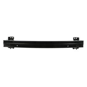 Compre Suporte, pára-choques da BLIC 5502-00-8118941P a um preço baixo por 96,05 €