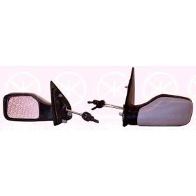 Außenspiegel 55021027 von KLOKKERHOLM günstig für 22,74 € online kaufen