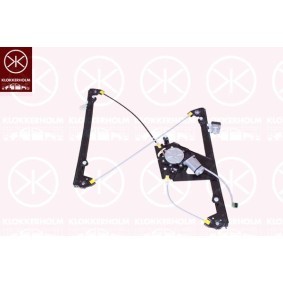 Außenspiegel 55021029 von KLOKKERHOLM günstig für 34,09 € online kaufen