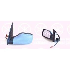 Außenspiegel 55021041 von KLOKKERHOLM günstig für 38,13 € online kaufen