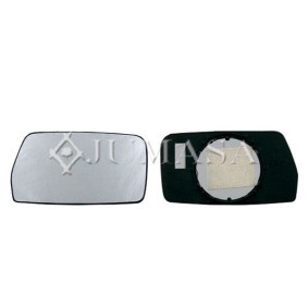 Spiegelglas, Außenspiegel 55021044 von JUMASA günstig für 39,71 € online kaufen