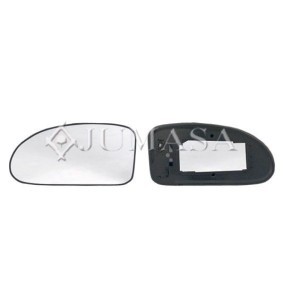 Spiegelglas, Außenspiegel 55021560 von JUMASA günstig für 31,44 € online kaufen