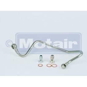 Compre Tubo de óleo, compressor da MOTAIR 550221 a um preço baixo por 171,92 €