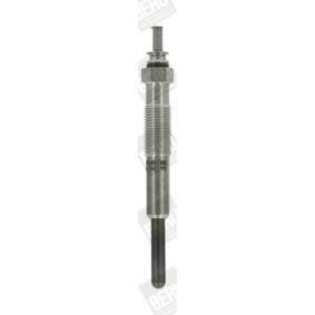 Glühkerze GN963 von BERU günstig für 10,61 € online kaufen