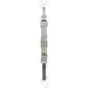 Glühkerze GN985 von BERU günstig für 13,19 € online kaufen
