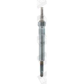 Glühkerze GN860 von BERU günstig für 14,03 € online kaufen