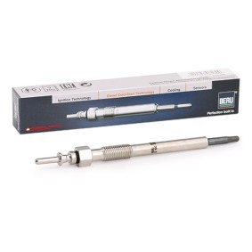 Glühkerze GN104 von BERU günstig für 13,97 € online kaufen