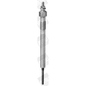 Glühkerze GN032 von BERU günstig für 17,80 € online kaufen