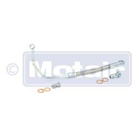 Compre Tubo de óleo, compressor da MOTAIR 550233 a um preço baixo por 165,97 €