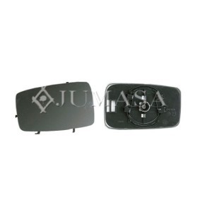 Spiegelglas, Außenspiegel 55024575 von JUMASA günstig für 39,71 € online kaufen