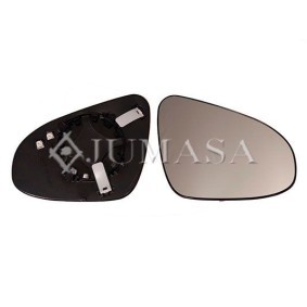 Spiegelglas, Außenspiegel 55025143 von JUMASA günstig für 102,03 € online kaufen
