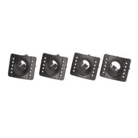 Acquista Kit montaggio, Paraurti da BLIC 5503-05-2555965P a buon mercato per soli 19,88 €