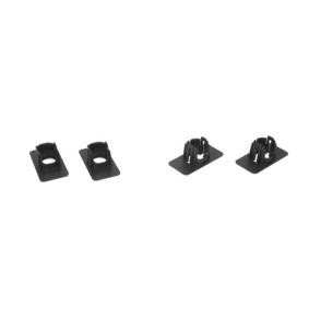 Acquista Kit montaggio, Paraurti da BLIC 5503-05-2556961Q a buon mercato per soli 27,18 €