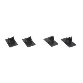 Compre Kit de montagem, pára-choques da BLIC 5503-05-5079966P a um preço baixo por 25,73 €