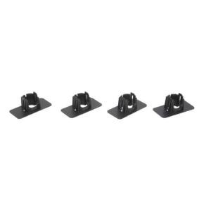 Compre Suporte pára-choques de BLIC online para POLO VIVO Hatchback a preços moderados