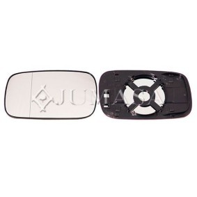 Spiegelglas, Außenspiegel 55035518 von JUMASA günstig für 44,54 € online kaufen