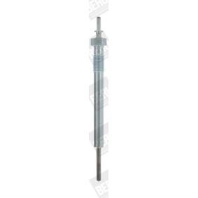 Glühkerze GE106 von BERU günstig für 79,92 € online kaufen