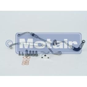 Compre Tubo de óleo, compressor da MOTAIR 550397 a um preço baixo por 237,92 €