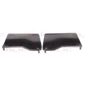 Compre Suporte, pára-choques da BLIC 5504-00-1310931P a um preço baixo por 22,01 €