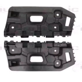 Compre Suporte, pára-choques da BLIC 5504-00-1310933P a um preço baixo por 21,63 €