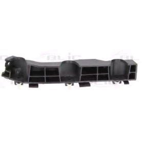 Stoßstangenhalter 5504-00-3279931P von BLIC günstig für 14,07 € online kaufen