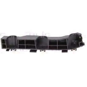 Stoßstangenhalter 5504-00-3279932P von BLIC günstig für 14,58 € online kaufen