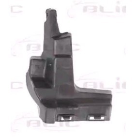 Compre Suporte, pára-choques da BLIC 5504-00-3529933P a um preço baixo por 12,78 €