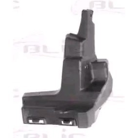 Compre Suporte, pára-choques da BLIC 5504-00-3529934P a um preço baixo por 9,21 €
