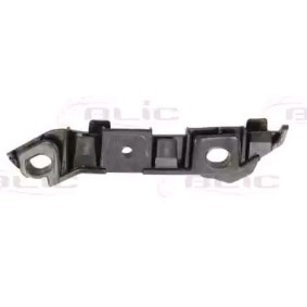 Compre Suporte, pára-choques da BLIC 5504-00-3529935P a um preço baixo por 7,25 €