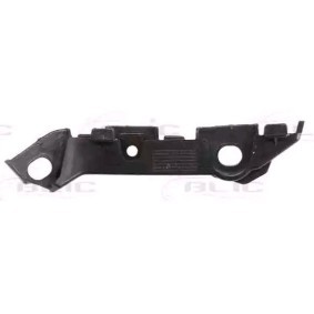 Compre Suporte, pára-choques da BLIC 5504-00-3529936P a um preço baixo por 6,85 €