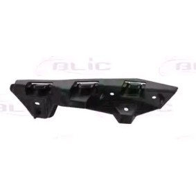 Compre Suporte, pára-choques da BLIC 5504-00-6089932P a um preço baixo por 6,39 €