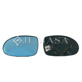 Spiegelglas, Außenspiegel 55041037 von JUMASA günstig für 55,86 € online kaufen