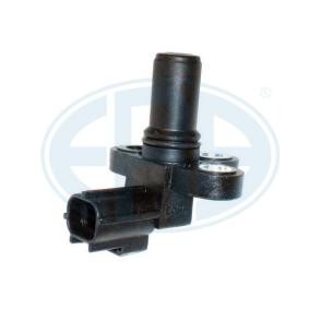 Compre Gerador de impulsos, cambota da ERA 550416 a um preço baixo por 31,47 €