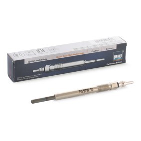 Glühkerze GN056 von BERU günstig für 13,95 € online kaufen
