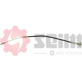 Kupplungsseil 550450 von SEIM günstig für 40,86 € online kaufen