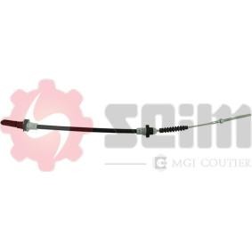 Kupplungsseil 550470 von SEIM günstig für 29,09 € online kaufen