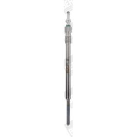 Glühkerze GN069 von BERU günstig für 16,20 € online kaufen