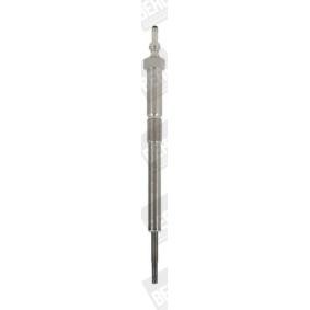Glühkerze GN073 von BERU günstig für 18,77 € online kaufen