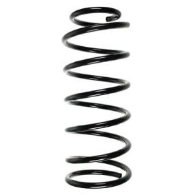 Köp Spiralfjäder av SPIDAN 55056 till det låga priset 739,32 kr