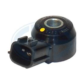 Osta Nakutustunnistin ERA:llä 550566 edullisesti hintaan 60,96 €